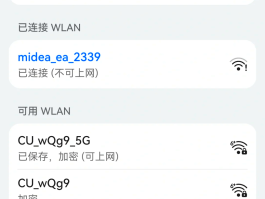 不显示真实号码的网络电话