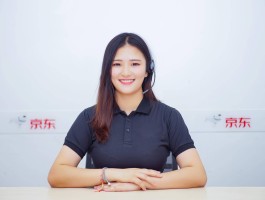 京东客服电话号码是多少人工台的