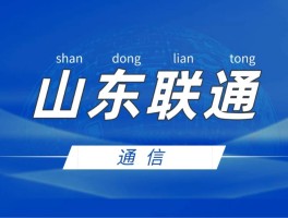关于中国联通手机号码归属地查询官网的信息