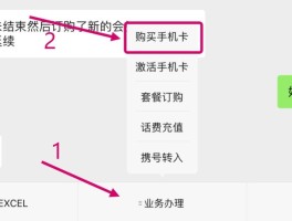 英国电话卡号码怎么注销手机号的的简单介绍