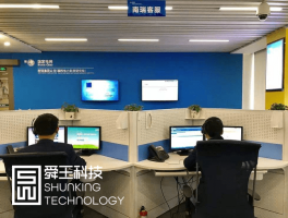 400客服电话用途是什么