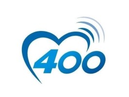 400电话停机多长时间会被收回