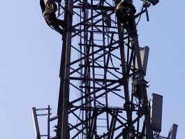 成都电信宽带客服电话号码