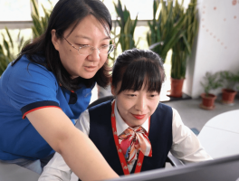 联通客服电话转人工服务