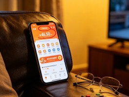 联通手机号怎样查话费余额查询短信