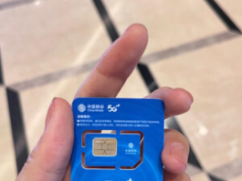 可以使用的免费网络电话卡有哪些