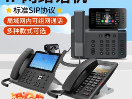 还有什么网络电话能免费打的