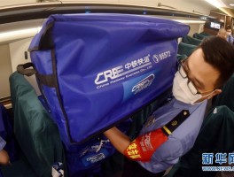 武汉顺丰快递客服电话多少号