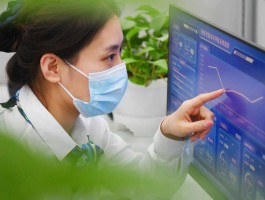 12306客服电话人工工作时间是多少