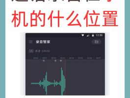 网络电话会被定位吗
