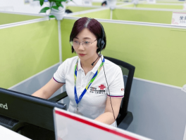 郑州联通客服电话号码多少
