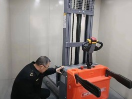 兰州燃气公司客服电话号码是多少