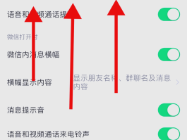 关于回拨电话不存在是什么原因呢怎么回事呀的信息