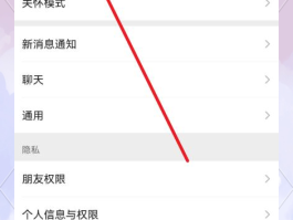 网络电话自定义手机号怎么设置的