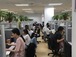 携程客服电话24小时人工境外