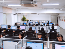 淘宝商家客服电话转人工服务