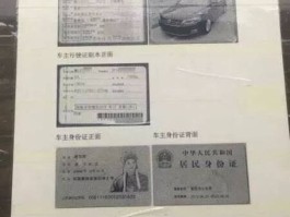 通辽燃气电话客服电话号码