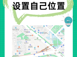 网络电话归属地显示哪里的