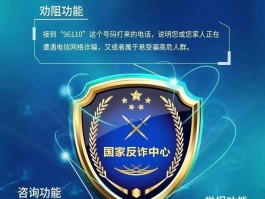 包含可以免费拨打的网络电话号码是什么号的词条